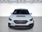 2022 WRX Thumbnail 2