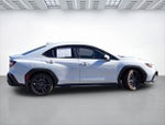 2022 WRX Thumbnail 3