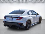 2022 WRX Thumbnail 4