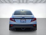 2022 WRX Thumbnail 5