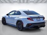 2022 WRX Thumbnail 6