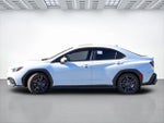 2022 WRX Thumbnail 7