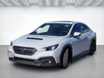 2022 WRX Thumbnail 8