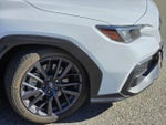 2022 WRX Thumbnail 9