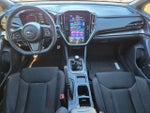 2022 WRX Thumbnail 10