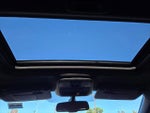 2022 WRX Thumbnail 11
