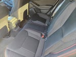 2022 WRX Thumbnail 12