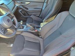 2022 WRX Thumbnail 13