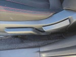 2022 WRX Thumbnail 14