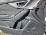 2022 WRX Thumbnail 15