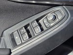 2022 WRX Thumbnail 16