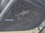 2022 WRX Thumbnail 17