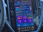 2022 WRX Thumbnail 19