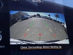 2022 WRX Thumbnail 20