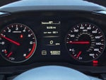 2022 WRX Thumbnail 21