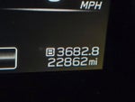 2022 WRX Thumbnail 22