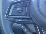 2022 WRX Thumbnail 24