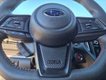 2022 WRX Thumbnail 25