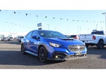 2022 WRX Thumbnail 1