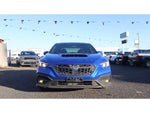 2022 WRX Thumbnail 2