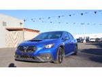 2022 WRX Thumbnail 3