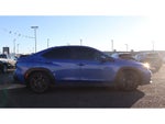 2022 WRX Thumbnail 8