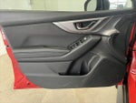 2023 WRX Thumbnail 11
