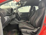 2023 WRX Thumbnail 12