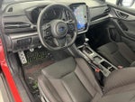 2023 WRX Thumbnail 13