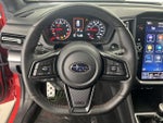 2023 WRX Thumbnail 15