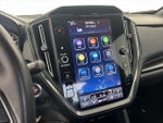2023 WRX Thumbnail 16