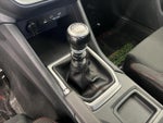 2023 WRX Thumbnail 17