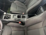 2023 WRX Thumbnail 18