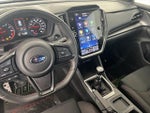 2023 WRX Thumbnail 19