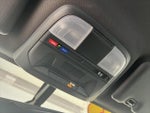 2023 WRX Thumbnail 20