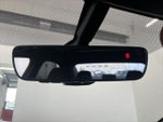 2023 WRX Thumbnail 21