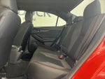 2023 WRX Thumbnail 23