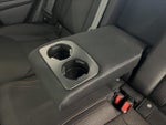 2023 WRX Thumbnail 24