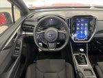 2023 WRX Thumbnail 26