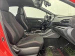 2023 WRX Thumbnail 27