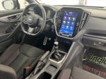 2023 WRX Thumbnail 28