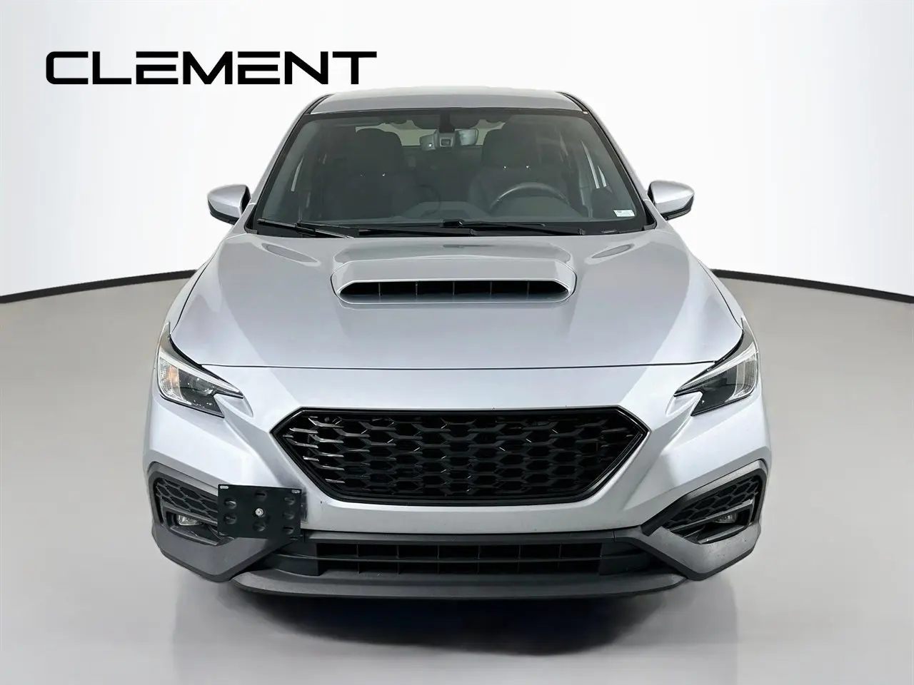 2023 Subaru WRX - $23,999