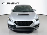2023 WRX Thumbnail 3