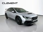2023 WRX Thumbnail 5