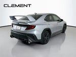 2023 WRX Thumbnail 7