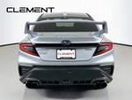 2023 WRX Thumbnail 8