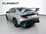 2023 WRX Thumbnail 10