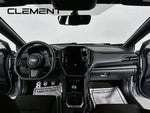 2023 WRX Thumbnail 12