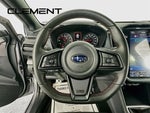 2023 WRX Thumbnail 15