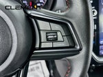 2023 WRX Thumbnail 17